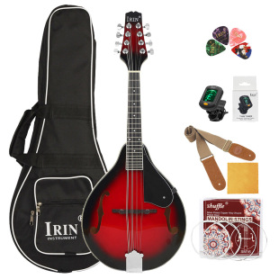����⏼tɫ�����������������8�������ּ���Mandolin������