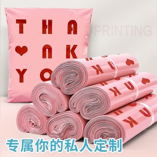 ȫ�·�ɫ���f��Ӣ��ӡˢ���Ӻ��ˮ�������b������؃r�]���ƉĴ�