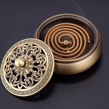 �S�~��t�¹�Сƽ����� t�����҃ȳ���P��t̴��t޹��t����