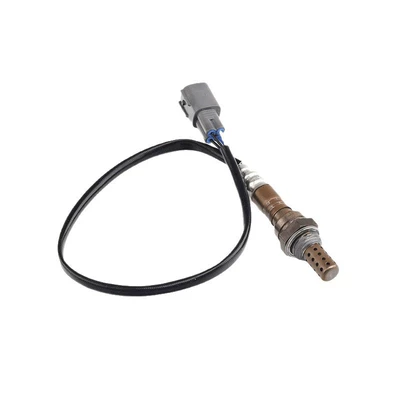 Sensor, Automotive Sensors