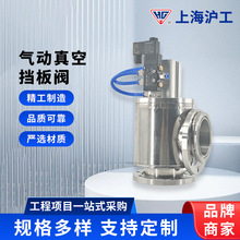 �Ϻ����������Փ����y ���y��о���y��ж�B���ܷ�����y