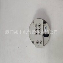 AUL3074  ABB  ģ�K�Uչ��|�m����