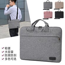 �����а����İ����������ţ���ļ�ҵ�������԰��������칫��
