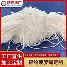 �S�ҹ����\�]���}�K�ֹ����������K�����K�����K���洮���b���