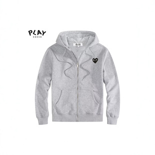 �ô������Bñ�l����Ů�ӽq�_������l�±������׳���play��H�l��