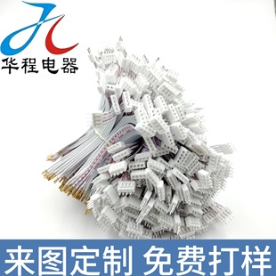 2468-26AWG�t���Ŷ��Ӿ�SCN����һ�^�򉺾����B�Ӿ����ɴ��