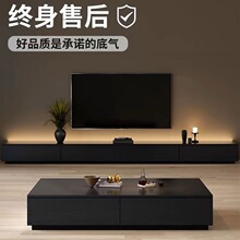 �ҕ����׬F����ʽ��ɫľ�|���ÿ͏dС���Ͳ���ҕ����ؙ��M��