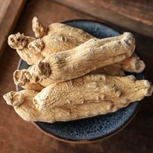 ���l�˅��� �����L��ɽ���� ��֦�ׅ��� �a��؛Դ��ɟo��˅�