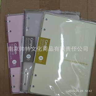 ���u������퓱�B5������4��퓱�����Ů���W�����ֵ�p���PӋ����