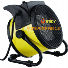 3KW PTC ȡů��������ȡů�������ʿ��{�ؿؿ��{���Sֱ��