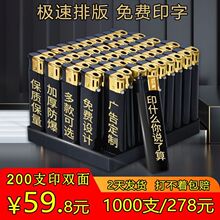 �Ӻ�V����Cӡ�ַ��L����LOGO�������l�������