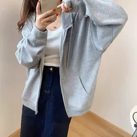 女式T恤;女式牛仔裤;女式打底衫