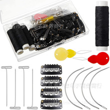DIY�ٰl�����Ӱl������bU�ΊA�����T��ᘽӰl������������85pcs