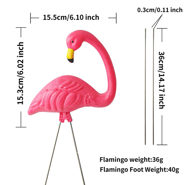 Pink-Simulation Back Firebird-Small