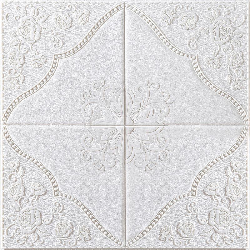 사각 매실 접착제