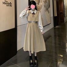 WԺLكɼLBȹŮWb¿΢ĥëȹ