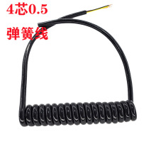 ���S���Ə��ɾ��Դ��2о 3о4о035ƽ��PU��ɫPVC�ߏ���������