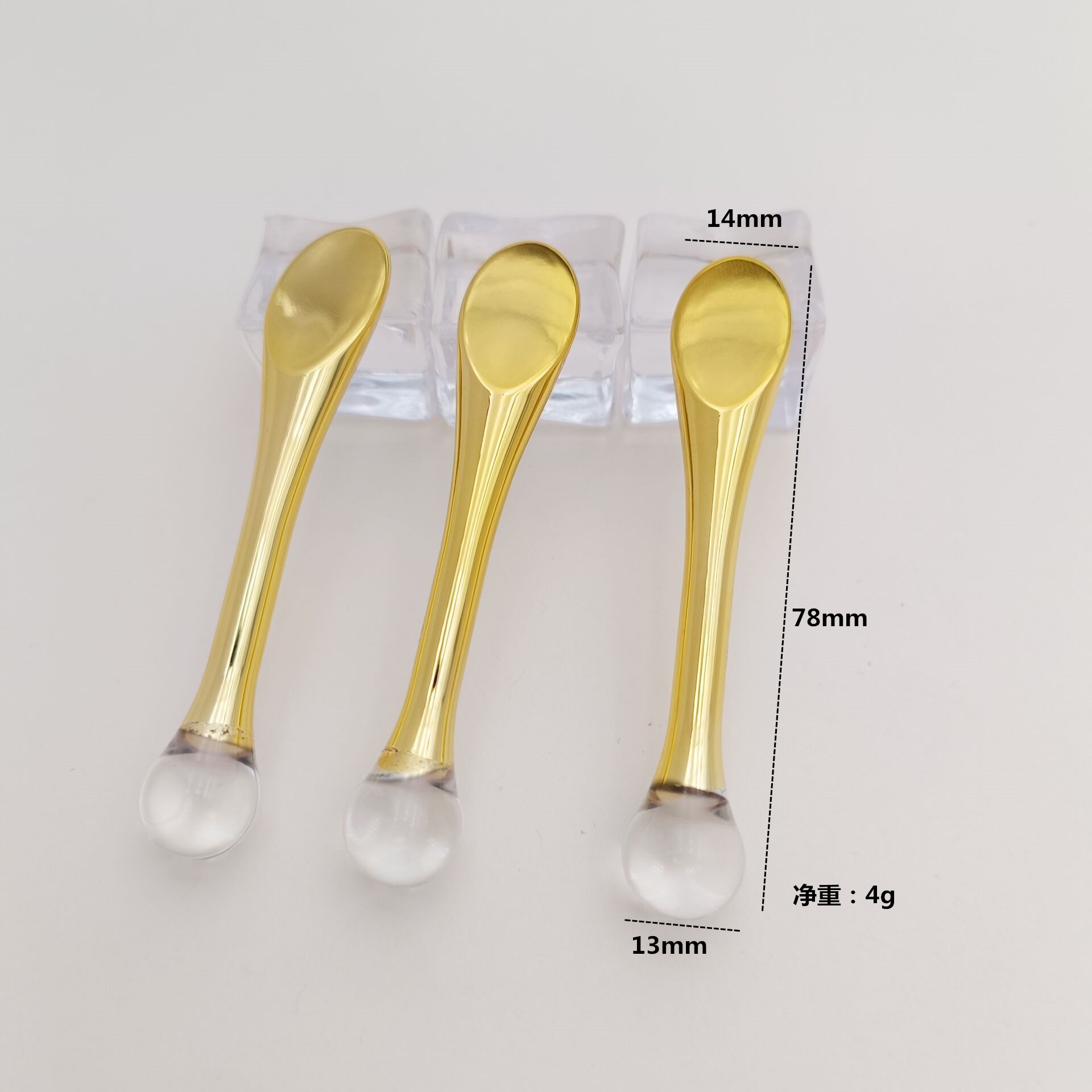 908768c7dc4e2f820037b050ab8d8e