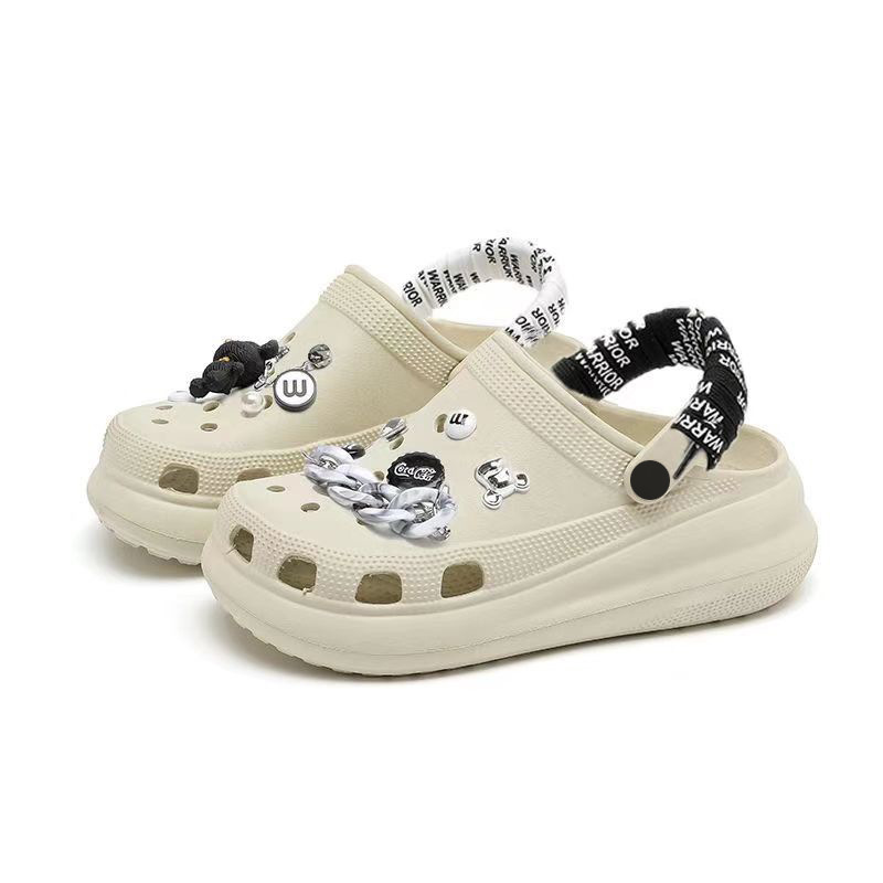 카키(콜라베어)