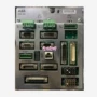 工业通讯3hac5689-1dsqc504控制柜