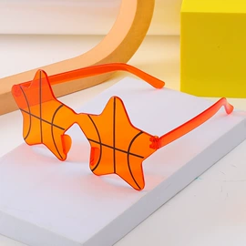 太阳镜;儿童太阳镜;老花镜