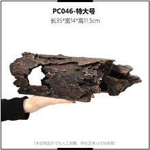 ������������䶴Ѩ�،m��������ϐ�ӌ�����֩�����x�쾰��Ƥ��