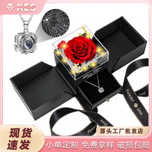 ���R�dõ�廨�Y�������b���˹�ĸ�H���}�Q���Y��������ins�L