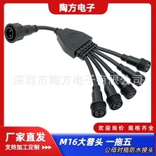 ˮһˮBģMLĸ^ˮBӾԴ^S