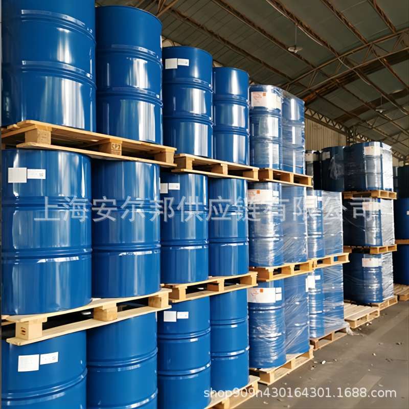 巴斯夫空压机油BASF Emgard CL 4046旋转式往复式压缩机空压机油