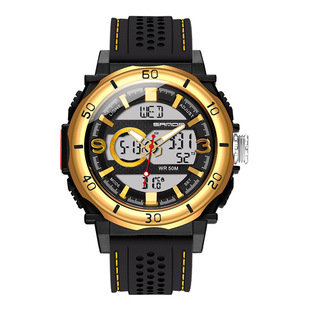 ���_SANDA�r���\�Ӷ๦����ӱ����ض��@ʾҹ����ʿ��ˮ�ֱ�760