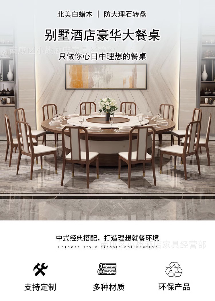 hGyTgvKjy9T/JMf1cqcSiimZux8bVtAy0X0b