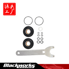 ����ǰҺ���D����ܷ��׼��m��Seastar HS5157 HC5345 �S�����l