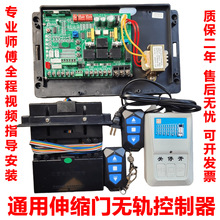 ͨ����܉�o܉늄���s�T��������Դ�����ݶ����ل��p늙C�������