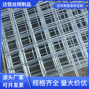 ��\䓽z�WƬ ���u������\�F�z�WƬ �S�����l��\�����F�z�W