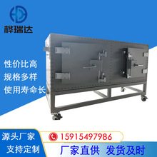 RF늴 ք o˙C ܼҾ o ֙CȜyԇ