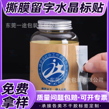 ˮNUVDӡN˺ĤwLOGO̘˲z˺Nƶ