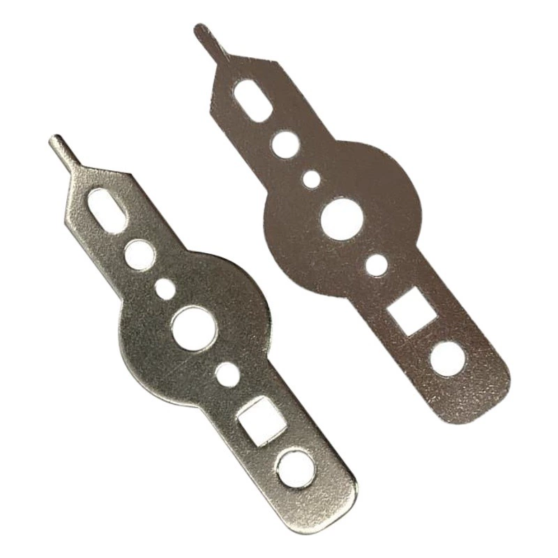 GOODARTS Рыцарь Дартс ключ открывалка для бутылок алюминиевый стержень жесткий дротик игла установка погрузочно-разгрузочный инструмент