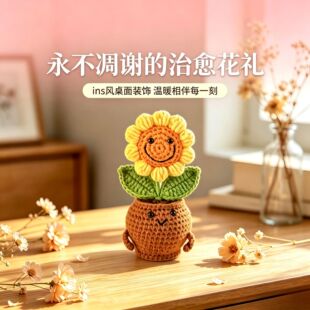 ���滨���տ��羳�����ֹ�����ë��ᘿ��h��������[���̎����Y��