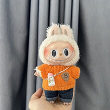 һ�������������·�labubu����ë��ѝ�����b���������C����l