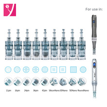 dr pen M8�綯΢��ͷС�ڱ�΢���沿���߾�������Ĳ�����