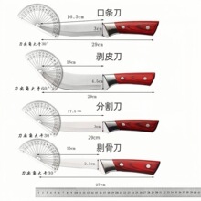 ���P䓼t���޹ǵ����i�����������Ƥ��Ƥ����Ѫ�⵶ˮ�����ָ