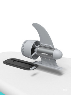 IFUNGOO-Y02���e10kg�����������M��#�����R�_#늄��~�����L�m��