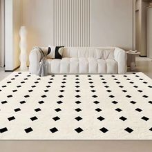 ˮq͏d̺ӺM䁲̺sLeҵ̺