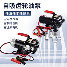 ����12v24�������ó��ͳ����ز�����������״������ͼ��͙C��