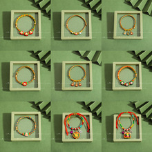 diy�ֹ�����С������會�ͯ����K���bŮ2026�¿���繝���K�ִ�