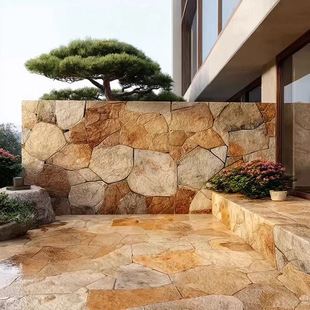 ����ʯ��̫�н���ʯ����ʯ���خa���^�쾰ʯ�ı���ʯ���e��ͥԺ��