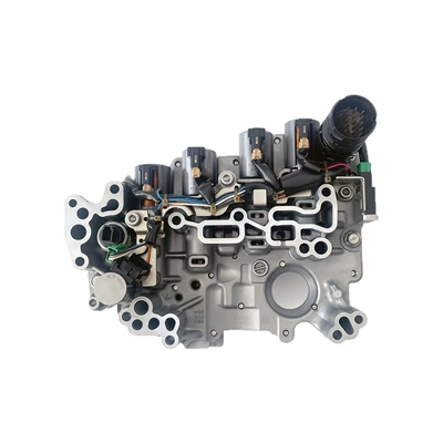 Suitable for Suzuki, Other drive systems