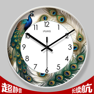 7005��ʽ�p�ݕr�В��R��ȸ��ë�͏d�R���o�r�R����o������ʯӢ�R