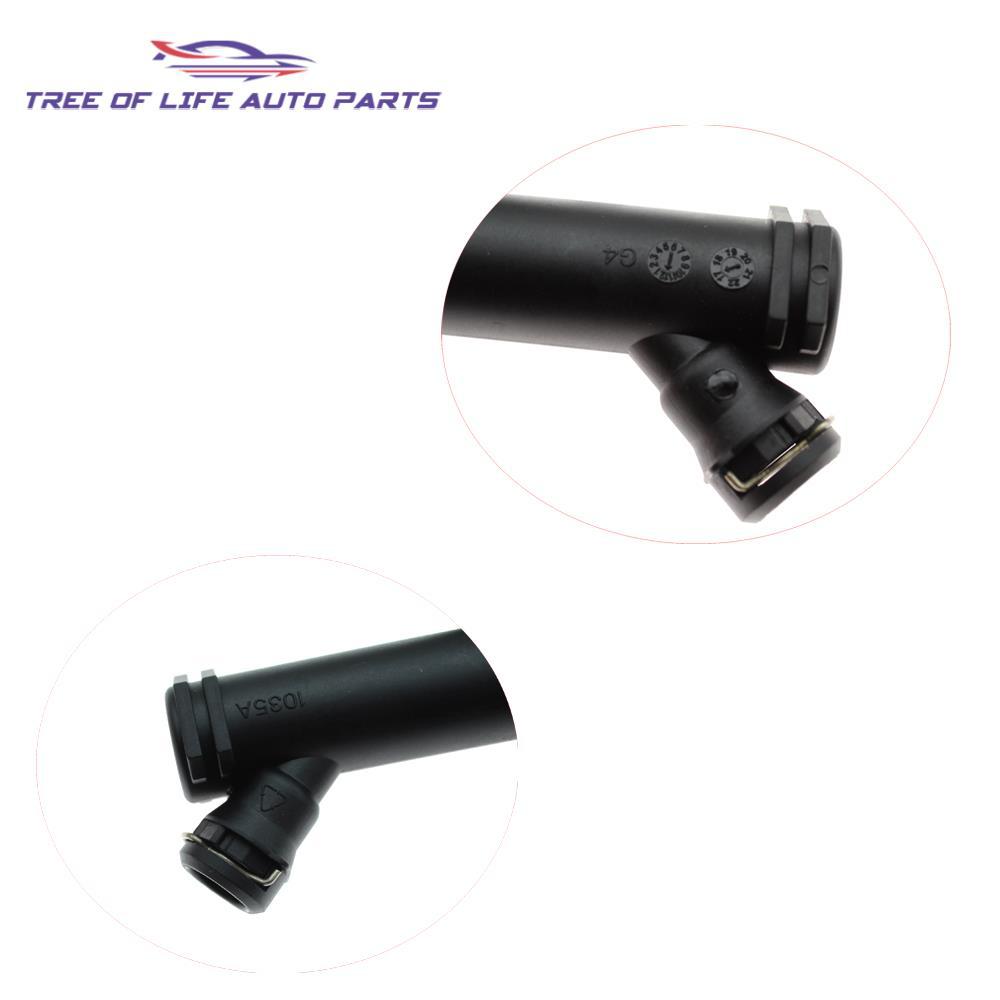 Embrague de plástico bomba maestra de freno para Renault Clio IV 306100642R 306105773R