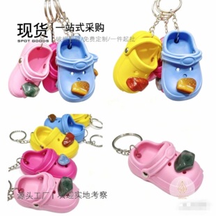 �羳���N��ʯ耳׿ے����Ь�Ʒ���㶴��ЬСЬ�ӿ۱���������